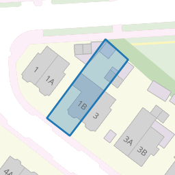 Perceel APD01-N-9331