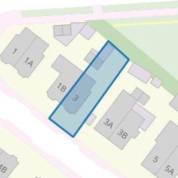 Perceel APD01-N-9332