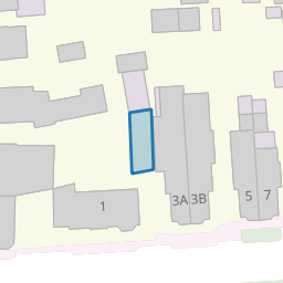 Perceel APD01-N-9333