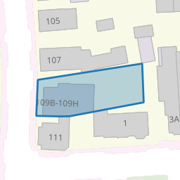 Perceel APD01-N-9334