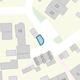 Perceel APD01-N-9335