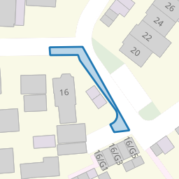 Perceel APD01-N-9336