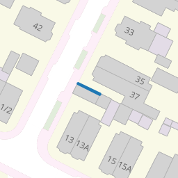 Perceel APD01-N-9339