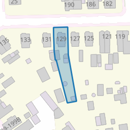 Perceel APD01-N-9341