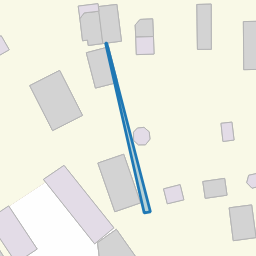 Perceel APD01-N-9342