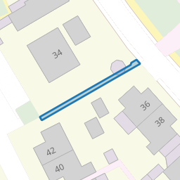 Perceel APD01-N-9348