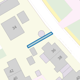 Perceel APD01-N-9349