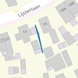 Perceel APD01-N-9354