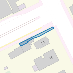 Perceel APD01-N-9367