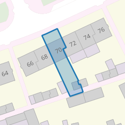 Perceel APD01-N-9369