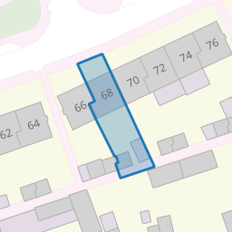 Perceel APD01-N-9370