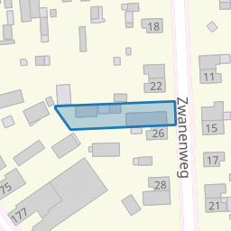 Perceel APD01-N-9374