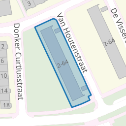 Perceel APD01-N-9377