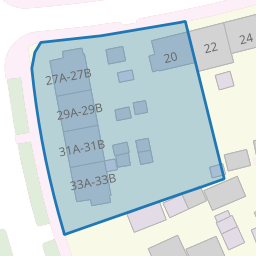 Perceel APD01-N-9381