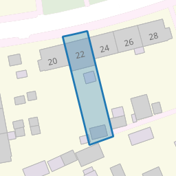 Perceel APD01-N-9382