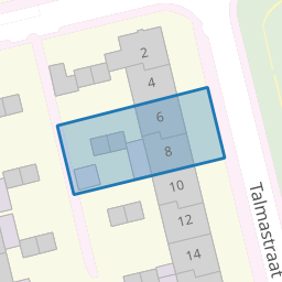 Perceel APD01-N-9392