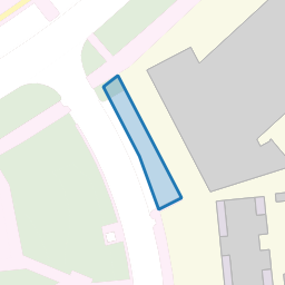 Perceel APD01-N-9398