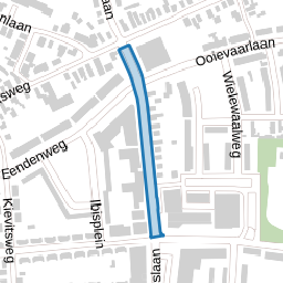 Perceel APD01-N-9399