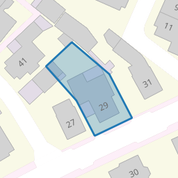 Perceel APD01-N-9405