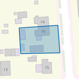 Perceel APD01-N-9408