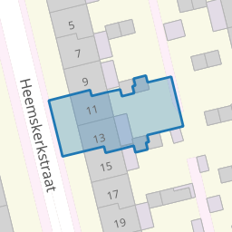 Perceel APD01-N-9414