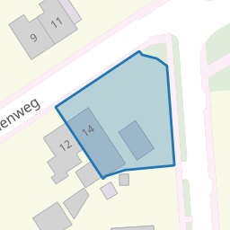 Perceel APD01-N-9415