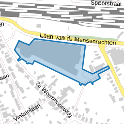 Perceel APD01-N-9417