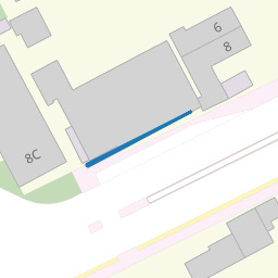 Perceel APD01-N-9420