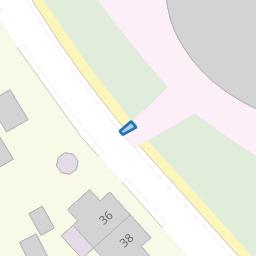 Perceel APD01-N-9421