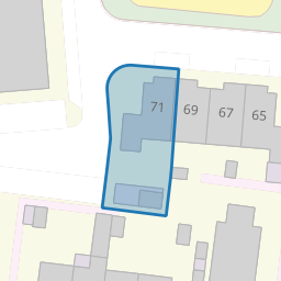 Perceel APD01-N-9424