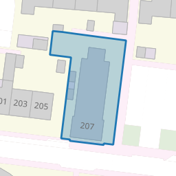 Perceel APD01-N-9428