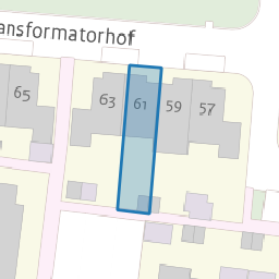 Perceel APD01-N-9430