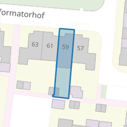 Perceel APD01-N-9431