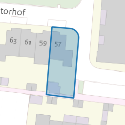 Perceel APD01-N-9432