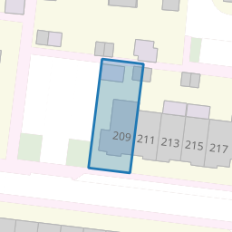 Perceel APD01-N-9433