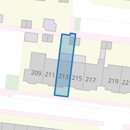 Perceel APD01-N-9435