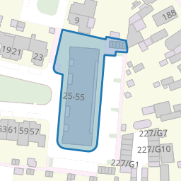 Perceel APD01-N-9454