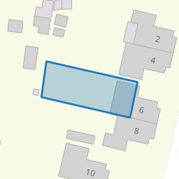 Perceel APD01-N-9465