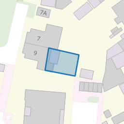 Perceel APD01-N-9470