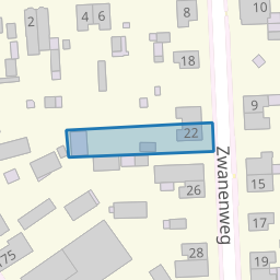 Perceel APD01-N-9471