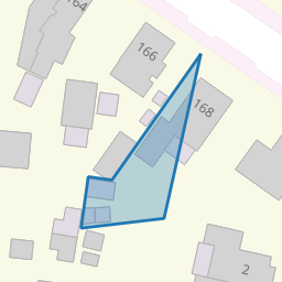 Perceel APD01-N-9473