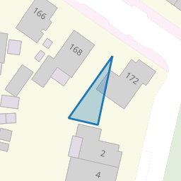 Perceel APD01-N-9475