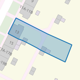 Perceel APD01-N-9482