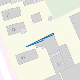 Perceel APD01-N-9485