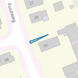 Perceel APD01-N-9487