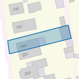 Perceel APD01-N-9489