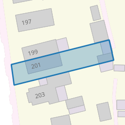 Perceel APD01-N-9490