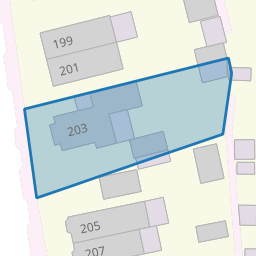 Perceel APD01-N-9491