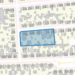 Perceel APD01-N-9494