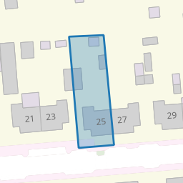 Perceel APD01-N-9502